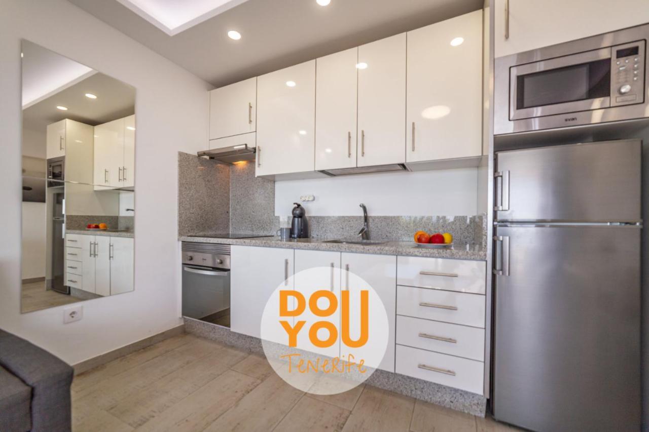 Apartament Oasis