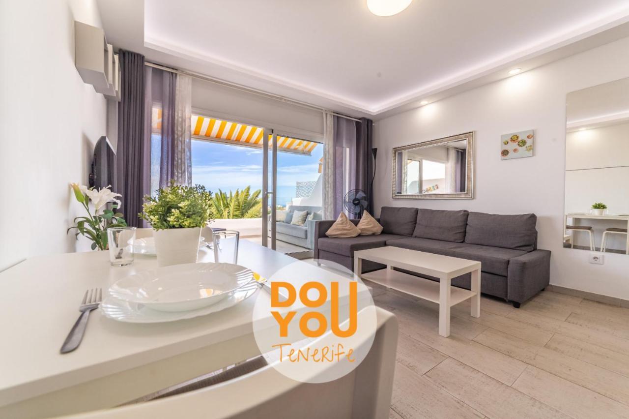 Oasis Apartament Los Cristianos (Tenerife)