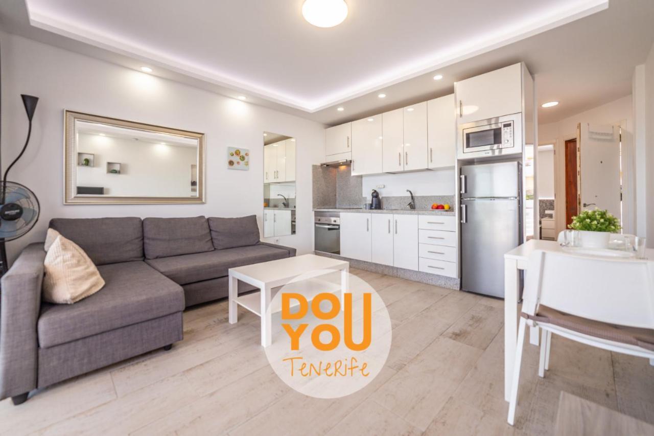 Apartament Oasis