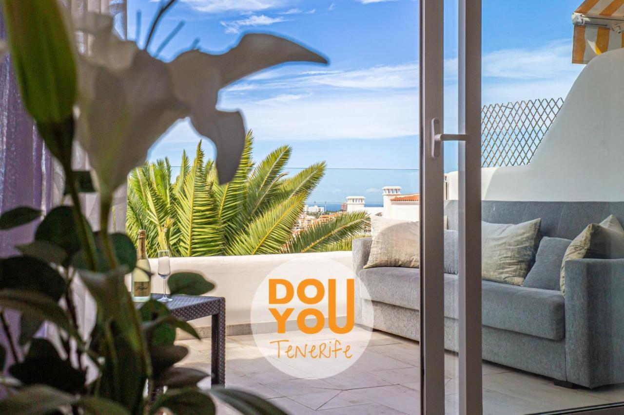 Oasis Apartament Los Cristianos (Tenerife)