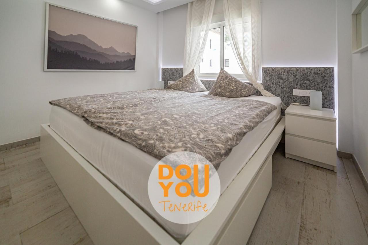Apartament Oasis Los Cristianos (Tenerife)