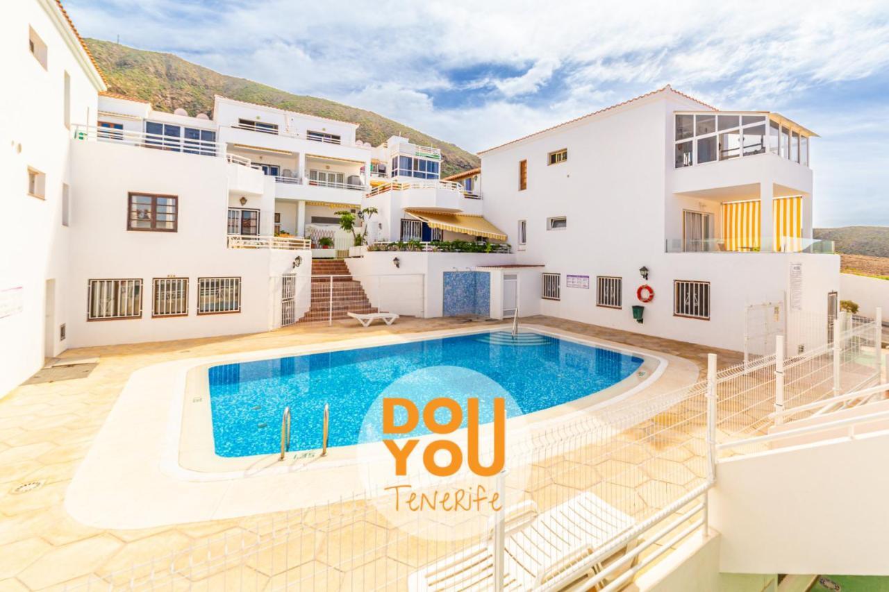 Oasis Apartament Los Cristianos (Tenerife)