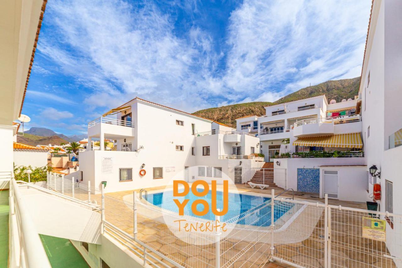 Apartament Oasis
