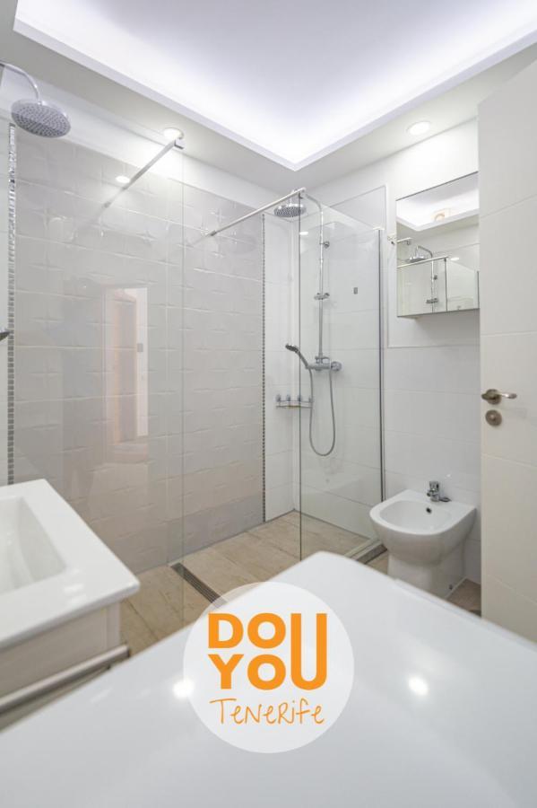 Oasis Apartament Los Cristianos (Tenerife)