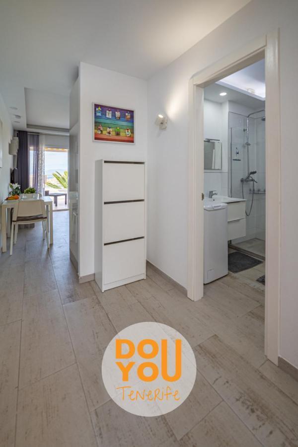 Apartament Oasis Los Cristianos (Tenerife)
