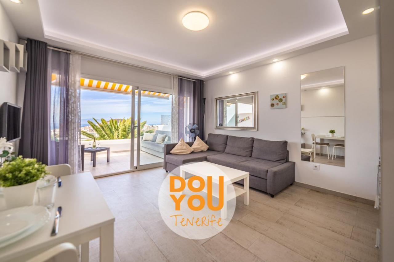 Oasis Apartament *