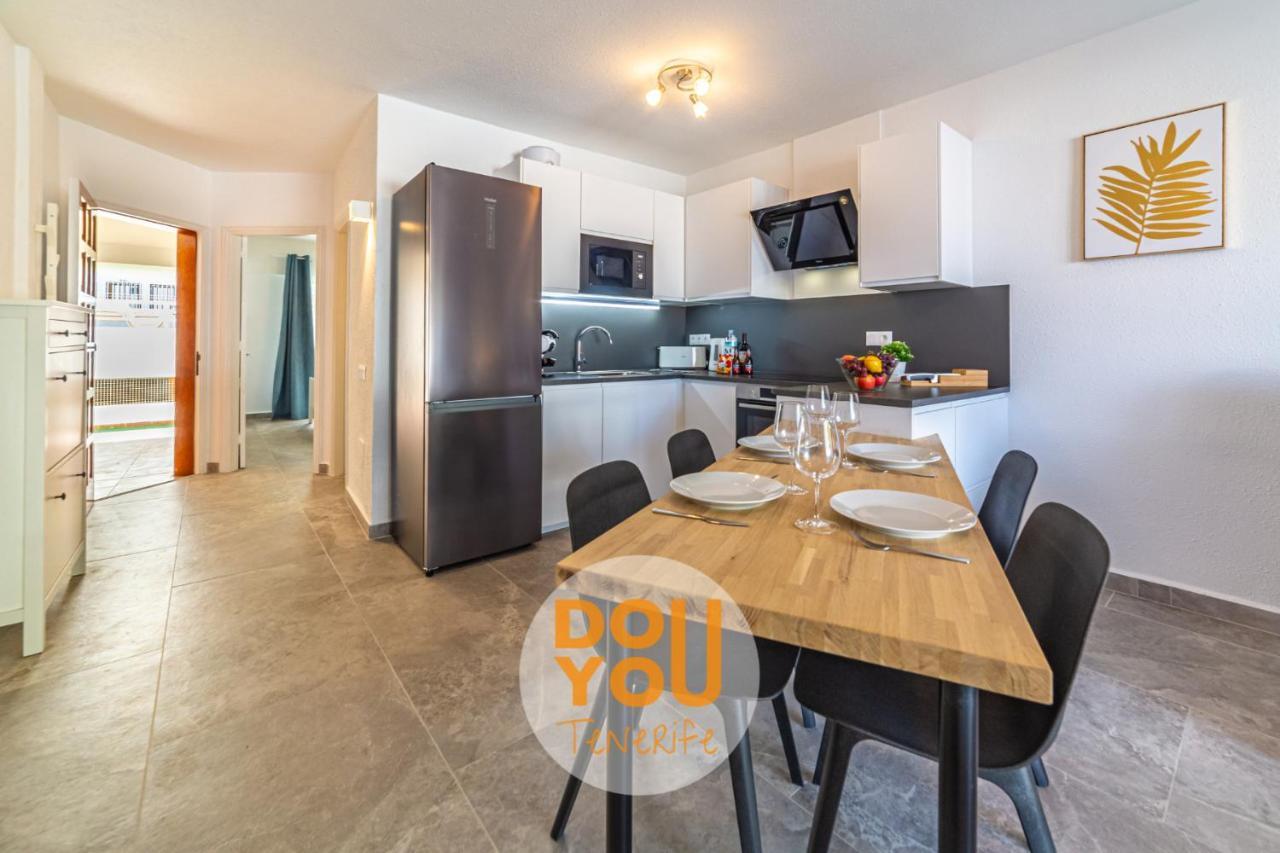 Apartament Oasis