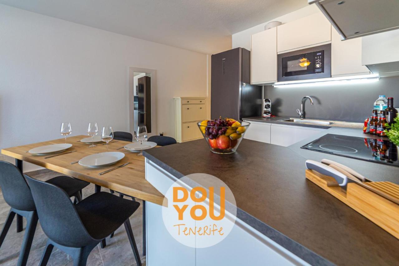 Apartament Oasis