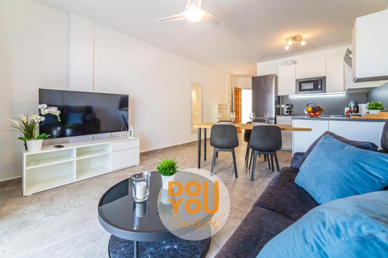 Apartament Oasis *