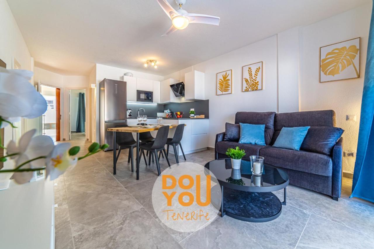 Oasis Apartament