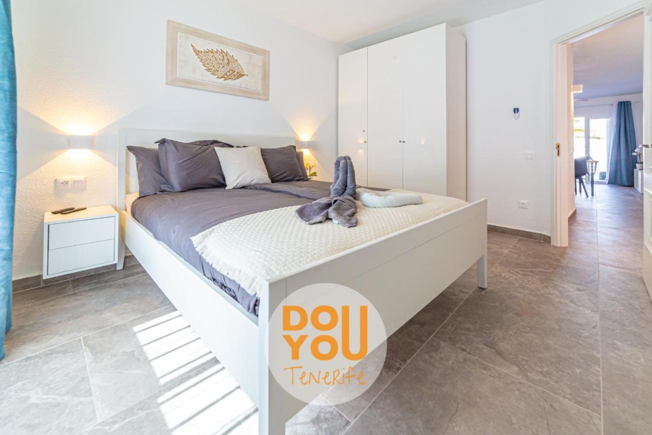 Apartament Oasis Los Cristianos (Tenerife)