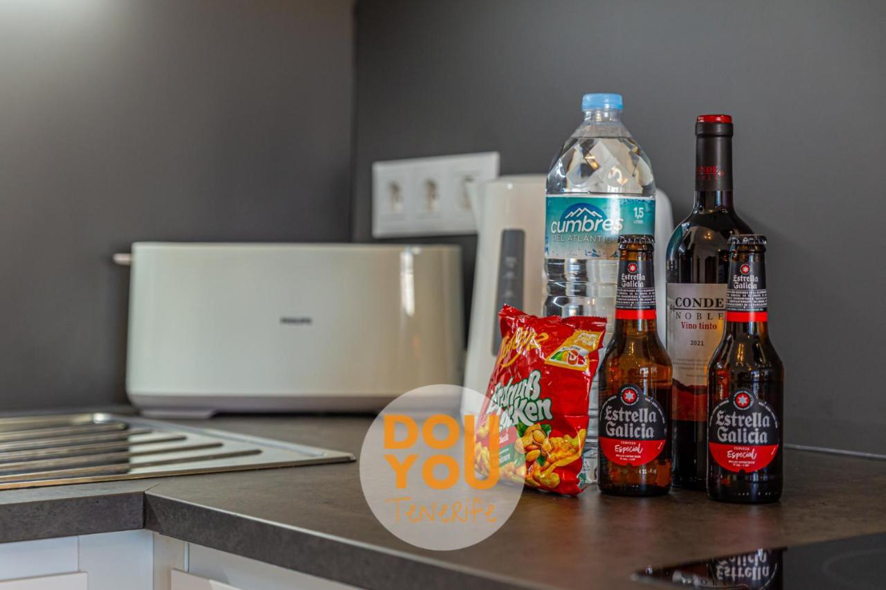Apartament Oasis *