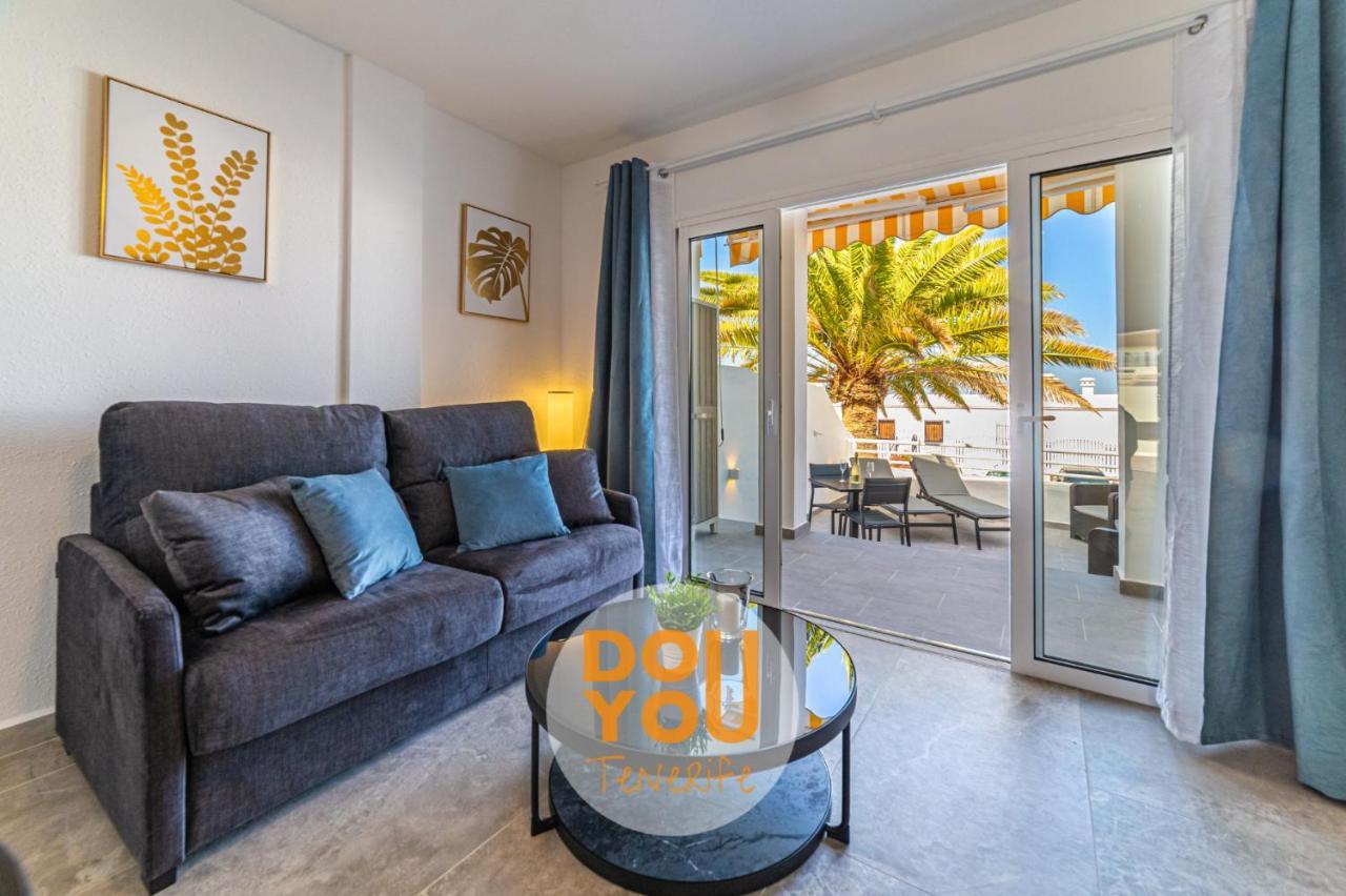 Oasis Apartament *