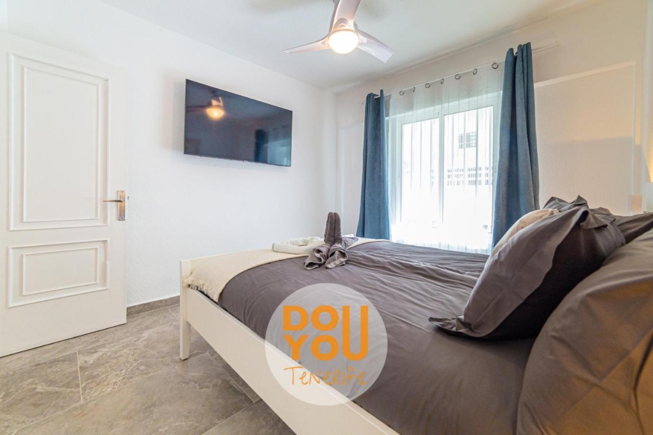 Oasis Apartament *