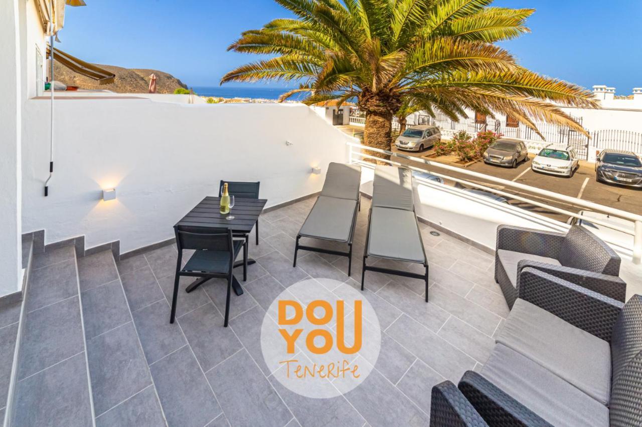 Oasis Apartament Los Cristianos (Tenerife)