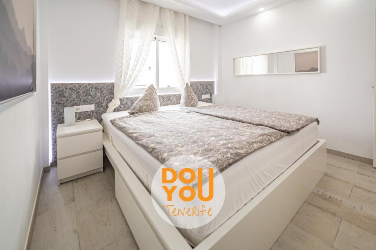 Apartment Oasis Los Cristianos (Tenerife)