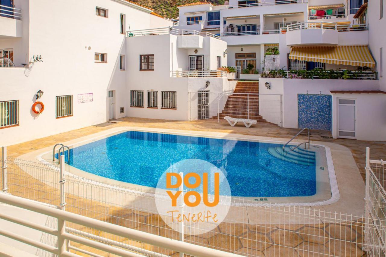 Oasis Los Cristianos (Tenerife)