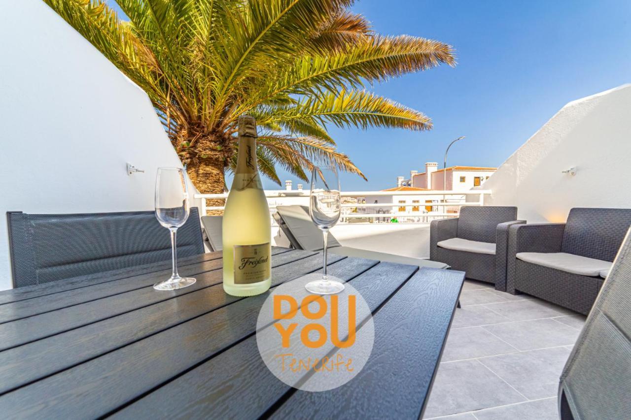 Oasis Apartment Los Cristianos (Tenerife)